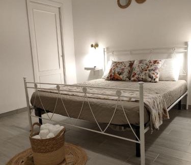 Selva di Fasano Cabin | Oltre la Vite: Oceanfront Retreat with Top Guest Ratings
