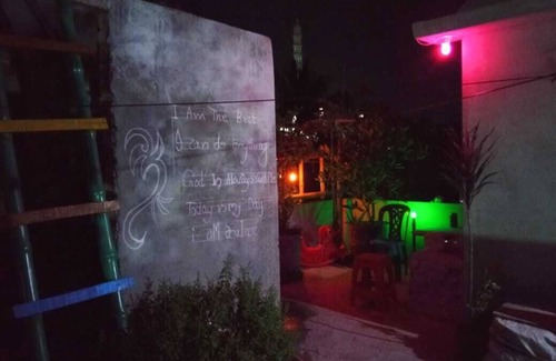 Khulna Division Cabin | Discover Unique Experiences at Olys-Home-Stay