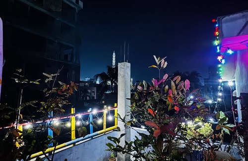 Khulna Division Cabin | Discover Unique Experiences at Olys-Home-Stay