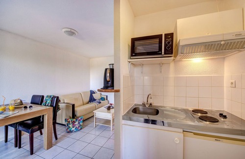 Les Epesses Hotel | Family-Friendly Olydea Les Epesses with Breakfast Included