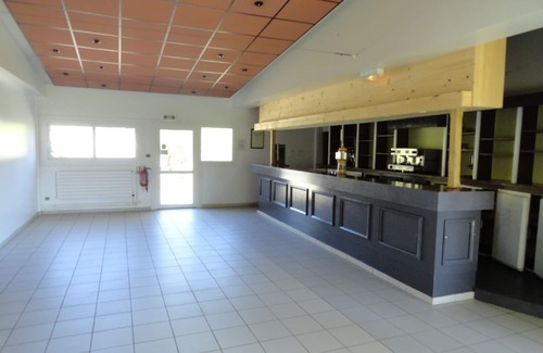 Saint-Georges-d'Oleron House | Discover Olydea Oléron with Ocean Views & Family-Friendly Amenities