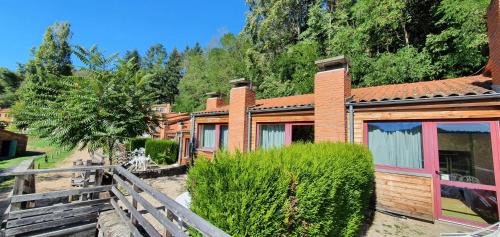 Vorey Apartment | Pet-Friendly Getaway at Olydea Vorey-sur-Arzon