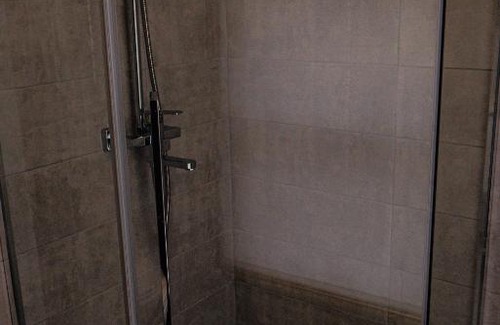 Ivanino Hotel | Olymp Hotel: Guest Rated 9/10 with Pool & Hot Tub Amenities