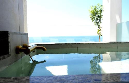 Kissonerga Villa | Olymp Luxury Family House