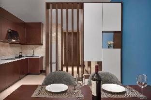 Sangkat Veal Vong Hotel | Unwind at Olympia City Hotel by Dara - Pet Friendly & Spa