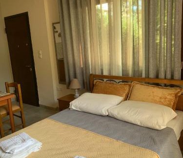 Lefokastron House | Elite Stay at Olympia's Seaside Lefokastro for Families