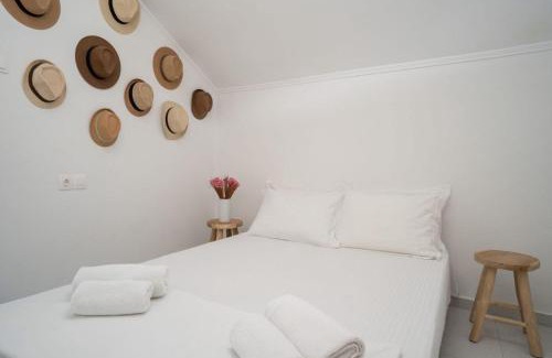 Katerini House | Experience Olympian Chalet: Family-Friendly & Highly Rated