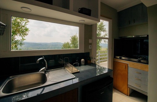 Archaia Olympia Apartment | Inviting Olympian Heights in Olympia: Family-Friendly Comfort