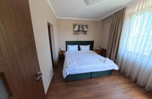 Velingrad House | Olympic Guest House with Free Parking