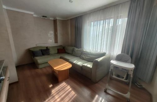 Velingrad House | Olympic Guest House with Free Parking