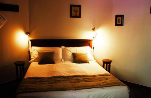 Cesana Torinese House | Discover the Olympic Mountains: Pet-Friendly Retreat