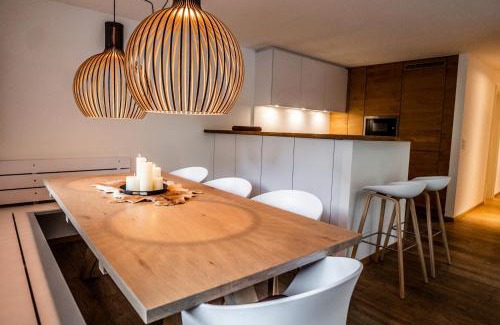 Saint-Pierre-de-Clages Apartment | Experience Olympic R2: Family-Friendly Ski Adventures