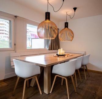Saint-Pierre-de-Clages Apartment | Experience Olympic R2: Family-Friendly Ski Adventures