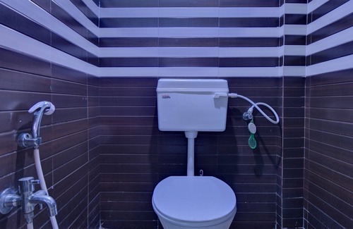 Arambol House | Budget-Friendly Stay at Om Ganesh Guest House with Breakfast