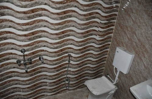 Naini Hotel | Om palace