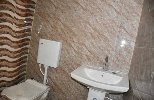 Naini Hotel | Om palace