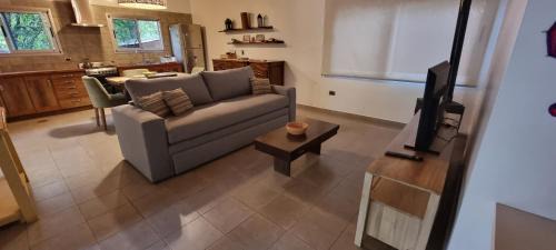 Zona Granja House | Relaxing Stay at OMA CHILL HOUSE IGUAZU with Ocean Views