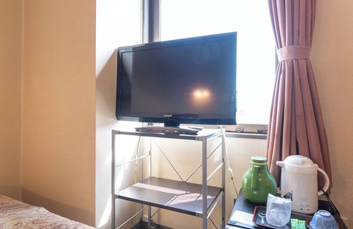 Daisen Hotel | Omagari Empire Hotel