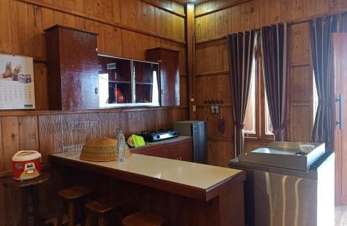 Melanguane Villa | Oceanfront Family Escape at Omah Kayu Villa Awaits You