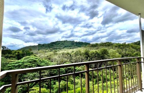 Alor Gajah Apartment | Family-Friendly Omak Kito Homestay in Melaka - Rated 8.9