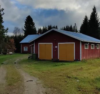 Haapavesi Apartment | Omakotitalo Haapavesi Mieluskylä