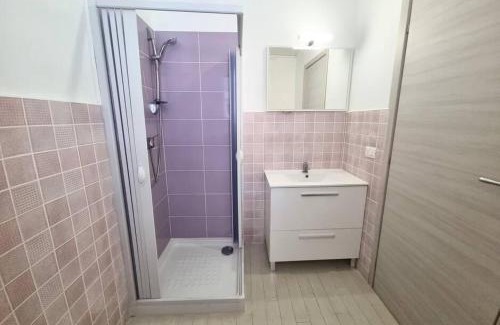 Vulcano Porto Apartment | Top-Rated Omarvulcano2 - A Delightful Stay in Isole Eolie