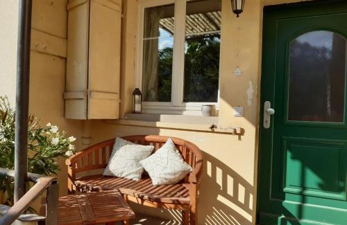 Wahlwies Apartment | Family-Friendly Stay at Omas Obstkiste – Rated 9.3/10!