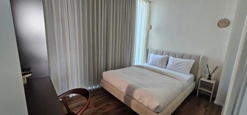 Eilat Apartment | Omega Pent House