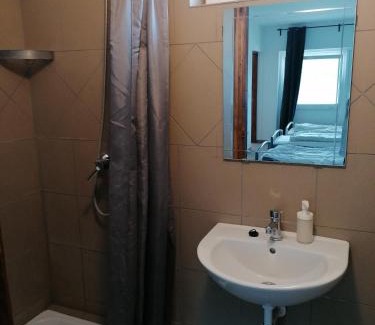 Szigethalom Hotel | Family-Friendly Stay at Omega Szigetszentmiklós - 8/10 Rating