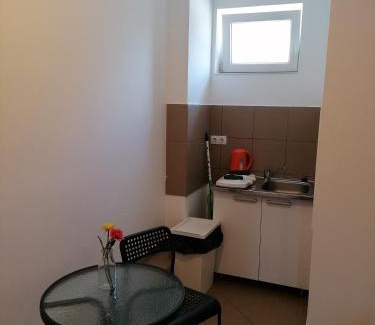 Szigethalom Hotel | Family-Friendly Stay at Omega Szigetszentmiklós - 8/10 Rating