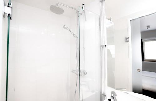Hanko Hotel | Omena Hotel Hanko