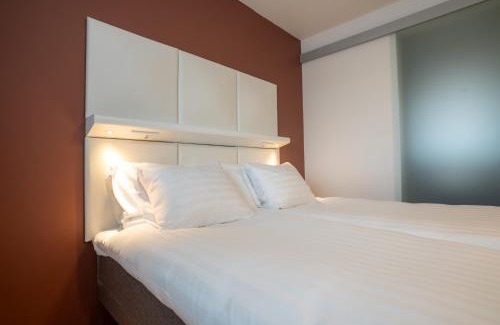 Hanko Hotel | Omena Hotel Hanko
