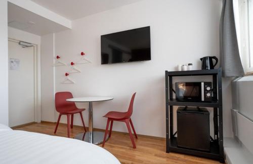 Hanko Hotel | Omena Hotel Hanko