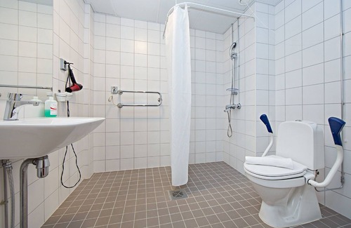 Kamppi Hotel | Discover Omena Hotel Helsinki with Family-Friendly Amenities