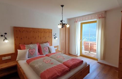 Fulpmes House | Exceptional Omesbergerhof: Pet & Child Friendly Retreat