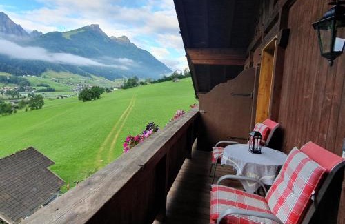 Fulpmes House | Exceptional Omesbergerhof: Pet & Child Friendly Retreat