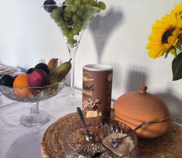 Pula Bed & Breakfast | Omir Bed & Breakfast