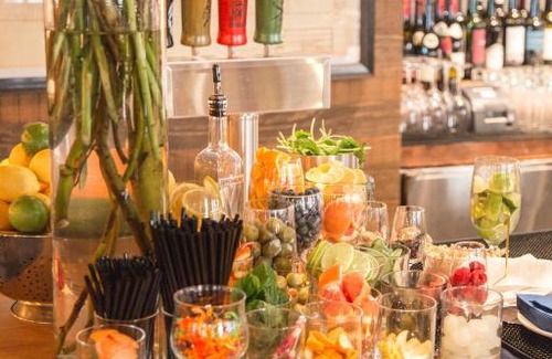 Frisco Hotel | Pet-Friendly Escape at Omni Frisco with Ocean View and Pool