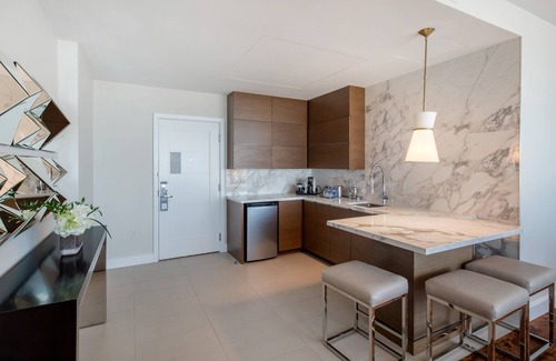 Frisco Hotel | Discover Omni Frisco-Dallas Hotel at The Star - 4 Stars