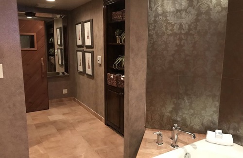 Downtown San Antonio Hotel | Discover Omni La Mansion del Rio: 4-Star Hotel Oasis