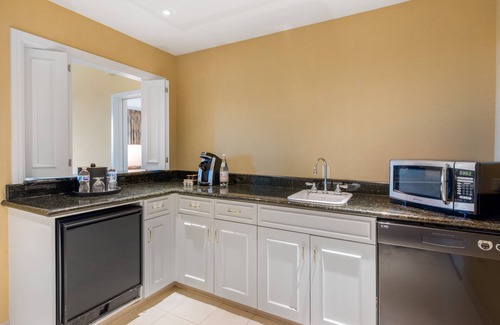 Davenport Hotel | Discover Omni Orlando Resort at ChampionsGate: Family-Friendly Getaway