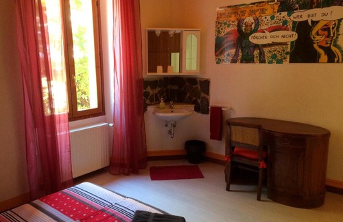 Armeno Hotel | Discover Omnidiet: Family-Friendly Hotel with Breakfast Included