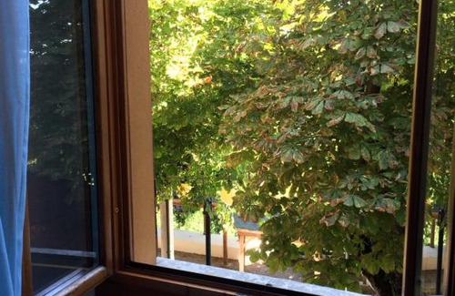 Armeno Hotel | Discover Omnidiet: Family-Friendly Hotel with Breakfast Included