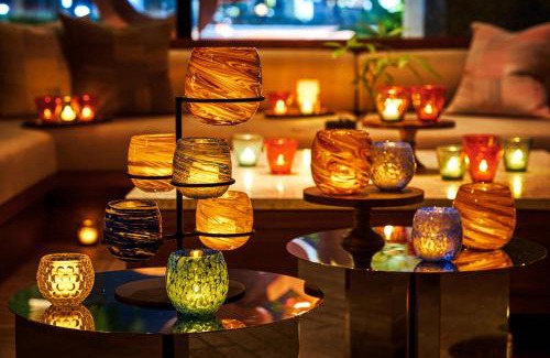 Naha City Centre Hotel | Discover OMO5 Okinawa Naha: Family-Friendly Getaway