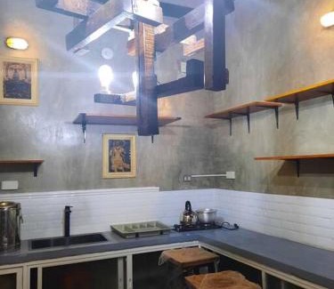 Santa Rosa House | Discover Omotenashi House: Pet-Friendly Retreat in Laguna