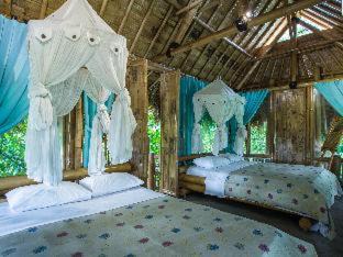 Sawan House | Affordable Omunity Bali: Pool, Hot Tub & Family-Friendly