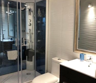 Matanzas Hotel | Discover Oceanfront Bliss at OMZ - Olas de Matanzas
