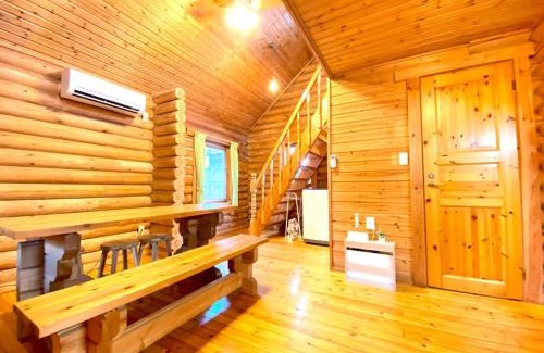 Kujukuri House | Discover Family-Friendly Stay at On a Journey 千葉 九十九里