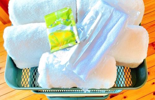 Kujukuri House | Discover Family-Friendly Stay at On a Journey 千葉 九十九里