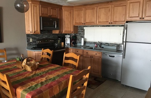 Seven Springs Condo | Prime Ski-In/Ski-Out Access at 7Springs with Spa & Pool